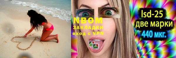 стаф Абаза