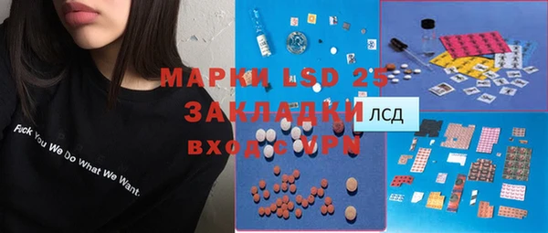 стаф Абаза