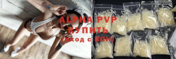 спиды Горно-Алтайск