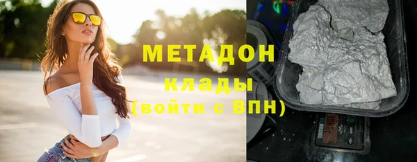 дживик Алзамай