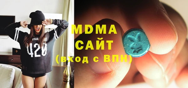 дмт Алексеевка