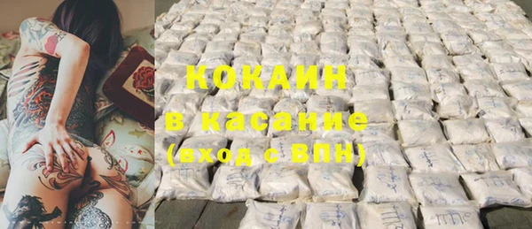стаф Абаза