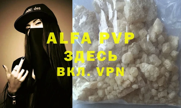 стаф Абаза